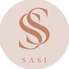 Sasi